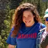 Faye Struble - @faye.struble - TikTok