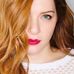 Fay Stuart - Facebook