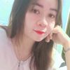 Fay Stuart - @fay.stuart - TikTok