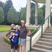 Faye Stuart - Facebook