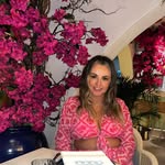 Faye Stuart - @fayeestuart - Instagram