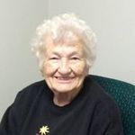 Faye Stuart - @faye.stuart.581 - Instagram