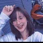 Faye Stuart - @hollywoodxanime - Instagram