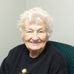 Faye Stuart - Facebook