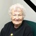 Faye Stuart - Facebook