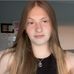 Faye Stuart - Facebook