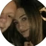 @fayestuart7 - Instagram