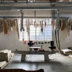 FS - @fayestuart - Instagram
