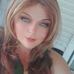 Faye Stuckey - @stuckeym914 - Instagram