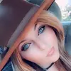 Faye Stuckey - @faye.stuckey - TikTok