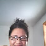Faye Studley - Facebook