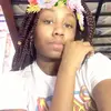 Fayfay01 - @faiiithstuckey - TikTok