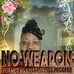 Fay M Suggs - Facebook