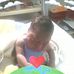 Fay Suggs - Facebook