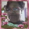Fay Suggs - @faysuggs - TikTok