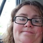 Fay Suggs - @fay.suggs - Instagram