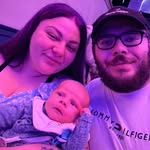 Faye - @faye_suggs105 - Instagram