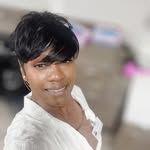 Faye L. Suggs - @bfbaby13 - Instagram