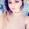 faye suggars - @fayesuggs - TikTok