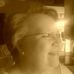 Faye Suggs - Facebook