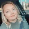 Kendra Faye Suggs - @kendra.faye.suggs - TikTok