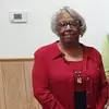 Ruby Faye Suggs-Brown - @ruby.faye.suggsbr - TikTok