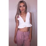 @_fayesumner - Instagram