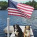 Fay Hall-Sumner - Facebook