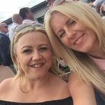 Fay Sumner - @fay_sumner - Instagram