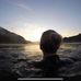 Fay Sumner - Facebook