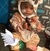 Faye Jones Sumner - Facebook