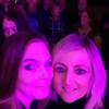 Faye Sumner727 - @fls_3 - TikTok