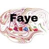 Faye sumner🌈 - @faye_sum.10 - TikTok