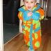 Faye Sumner - Facebook