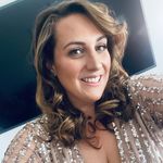 Faye Sumner - @mumof3beautifulchildren - Instagram