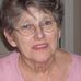 Faye Sumner - Facebook