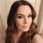 Faye Sumner - @faye.sum - Instagram