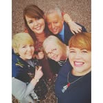 Faye Sumner - @faye.sumner.3 - Instagram