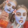 Faye sumner - @faye_sumer.xox - TikTok