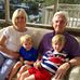 Faye Sumner - Facebook