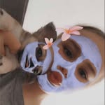 Fayesumner - @faye_sumnerxoxoxoxo4792844930 - Instagram