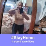 Mick Sumner - @faye.sumner.144 - Instagram