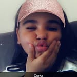 sharlirah skyann Faye Sumner - @sharlirahskyannfaye - Instagram