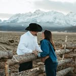 Addee Faye Surrett (Owen) - @addee_faye - Instagram