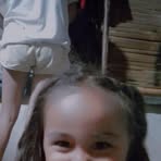 Amarah Faye Sureta - Facebook
