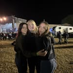 Faye - @faye.surette - Instagram