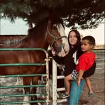 Faye Surette - Facebook