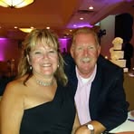 Faye Surrette - Facebook