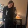 Fayesurettee - @faye.surette - TikTok