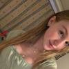 faye x - @.fayesutherland - TikTok